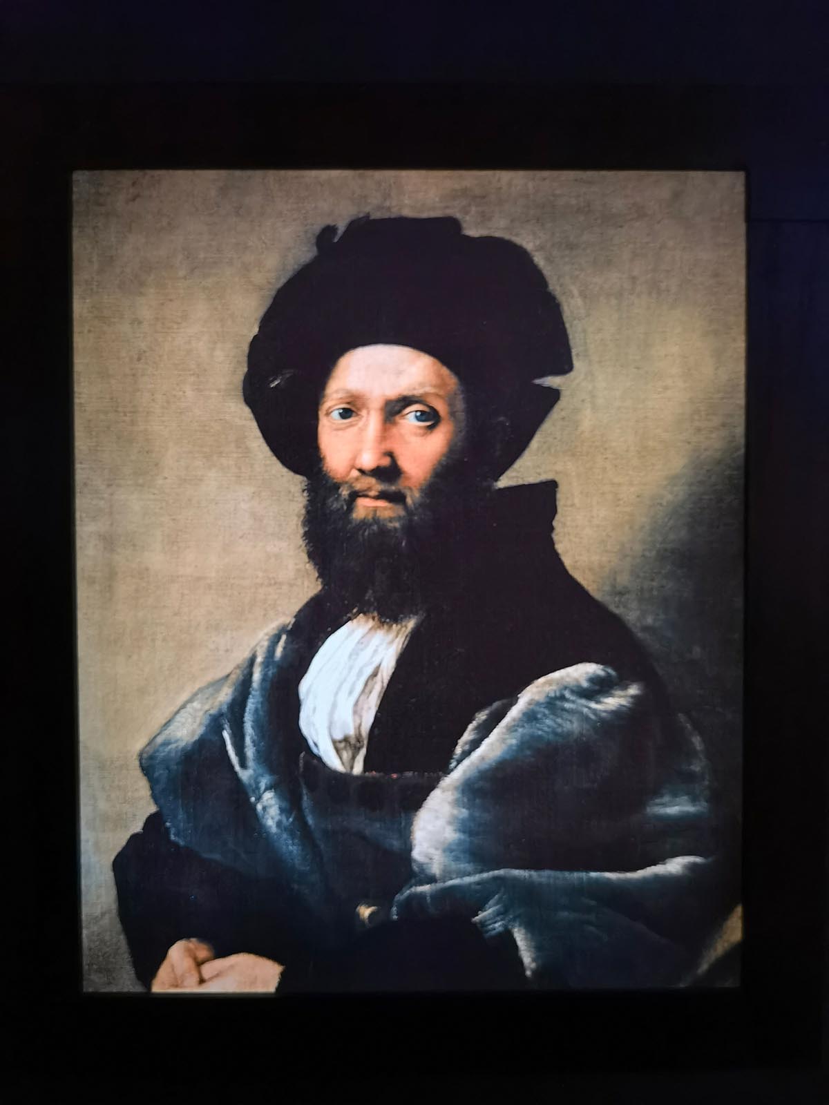 images/art/2020-12-13 拉斐尔的艺术/23.jpg